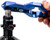 HK Army Regulator Multi Tool - Blue