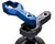 HK Army Regulator Multi Tool - Blue