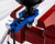 HK Army Regulator Multi Tool - Blue