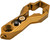 HK Army Regulator Multi Tool - Gold