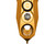 HK Army Regulator Multi Tool - Gold