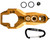 HK Army Regulator Multi Tool - Gold