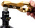 HK Army Regulator Multi Tool - Gold