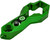 HK Army Regulator Multi Tool - Neon Green