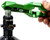 HK Army Regulator Multi Tool - Neon Green