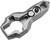 HK Army Regulator Multi Tool - Pewter