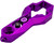HK Army Regulator Multi Tool - Purple