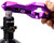 HK Army Regulator Multi Tool - Purple