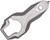 HK Army Regulator Multi Tool - Silver