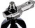 HK Army Regulator Multi Tool - Silver
