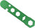 Core Universal Regulator Multi Tool - Green