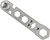 Core Universal Regulator Multi Tool - Silver
