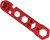 Core Universal Regulator Multi Tool - Red