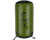 SupAirBall Mini Inflatable Bunker - Chris Lasoya