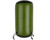 SupAirBall Mini Inflatable Bunker - Chris Lasoya