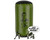 SupAirBall Mini Inflatable Bunker - Chris Lasoya