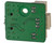 Dye DSR Body Transfer Board (R95661145)