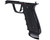 DLX Luxe Idol Mechanical Grip Frame - Black