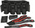 Empire Convert Paintball Harness System w/ Straps
