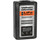 Valken Pro Compact Balancing 2-3 Cell LiPo Airsoft Battery Charger