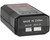 Valken Pro Compact Balancing 2-3 Cell LiPo Airsoft Battery Charger
