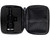 HK Army Hostile Airsoft XLP Regulator w/ Top Port - Black