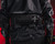 HK Army Hostile Airsoft XLP Regulator w/ Top Port - Black