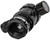 HK Army Hostile Airsoft XLP Regulator w/ Side Port - Black