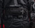 HK Army Hostile Airsoft XLP Regulator w/ Side Port - Black