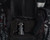 HK Army Hostile Airsoft XLP Regulator w/ Side Port - Black