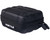 HK Army Hostile Airsoft XLP Regulator w/ Side Port - Black