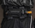 HK Army Hostile Airsoft XLP Regulator w/ Side Port - Gold