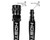 HK Army Hostile AWS 42" Airsoft HPA Flex Line - Olive