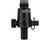 Empire FLO Basic Tank Regulator - 4500 PSI - Black