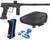 Planet Eclipse Etha 3 Electronic Holiday Bundle 1 Paintball Gun Package Kit