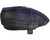 Bunkerkings CTRL2 Paintball Loader - Purple Black Highlander