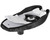 Bunkerkings CTRL2 Paintball Loader - Ghost Highlander