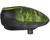 Bunkerkings CTRL2 Paintball Loader - Acid Black Highlander