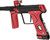 Planet Eclipse Gtek 170R Paintball Gun - Code Red