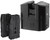 Dye DAM Box Rotor Loader w/ Free 2 Pack 10 Round Magazines - Black