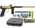 HK Army Razr Geo R5 Paintball Gun by Planet Eclipse - Midas