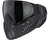 Virtue Vio Ascend Paintball Mask - SE Stealth Black
