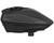 Virtue Spire IR2 Paintball Loader - SE Stealth Black
