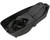 Virtue Spire IR2 Paintball Loader - SE Stealth Black