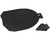 Virtue Spire IR2 Paintball Loader - SE Stealth Black