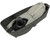 Virtue Spire IR2 Paintball Loader - SE FGG Dark Olive