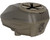 Virtue Spire IR2 Paintball Loader - SE Doodoo FDE