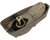 Virtue Spire IR2 Paintball Loader - SE Doodoo FDE