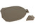 Virtue Spire IR2 Paintball Loader - SE Doodoo FDE