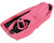 Virtue Spire IR2 Paintball Loader - SE Black Pink